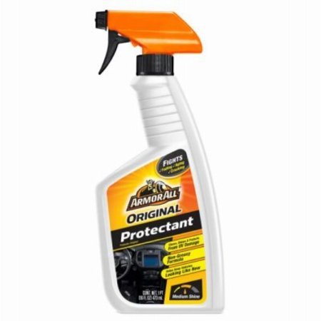 ARMORED AUTOGROUP 16OZ Vinyl Protectant 10160